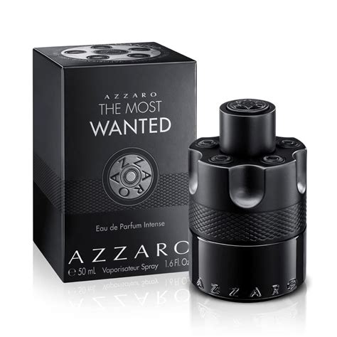 azzaro most wanted 1.6 oz